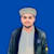 Muhammad Hassan