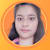 Jyoti