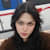 Katherina M.
