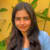 Alisha