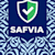 Safvia