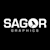 Sagor