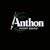 Anthon Alter