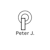 Peter J
