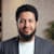 Muhammad Fawad