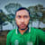 Abdul Muyeed