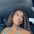 Janay M