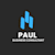 Paul W