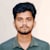 Velmurugan S