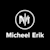 Michael Erik