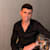 Joseph Ashraf