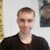 Oleg C