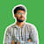 Syed Zaeem