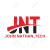 John Nathan