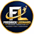 FredricLeonard