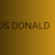 Festus D