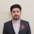 MUHAMMAD JASIM