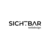 yusufsichtbar