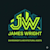 James Wright