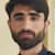 Nisar A
