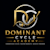 Dominant Cycle