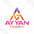 Ayyan Graphics