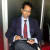 Tanvir