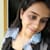 Bhawna Tiwari