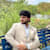 M.ahmed
