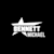 Bennett