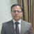 Naveed H