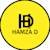 Hamza D