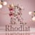 Rhodiat