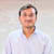 pradeepbhesania