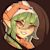 elfie_mc