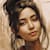 Tasnim Pritha
