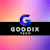Goddix