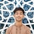 Nasim ahmed