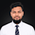 Zakir Hossain
