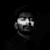 Zaid Siddiqi