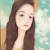 Hafsa Mirza