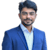 ZainUlAbdin