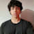 Facundo B