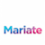 Mariate