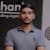 Faizan Ali