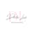 Delicate L
