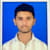 Ayush Kadam