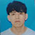 Jonathan M