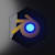 Nitesh