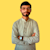 Mk Talha